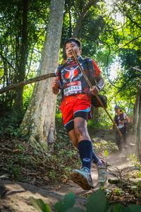 BIB: 2545
                            <button type="button" onclick="openModal(7001766)" class="btn btn-primary btn-sm float-right btn-popup" data-toggle="modal" data-target=".modal-high-quality">
                        <i class="fas fa-shopping-cart"></i> Add to Cart
                    </button>
                                            <button type="button" onclick="isThisMe(7001766, true)" class="btn btn-success btn-sm float-right btn-popup btn-isme hidden" data-toggle="tooltip" data-placement="bottom" title="นี่คือรูปของคุณใช่ไหม คลิกที่นี่เพื่อเอาเข้าอัลบั้ม">
                        <i class="fas fa-plus"></i> Add to album
                    </button>
                    <button type="button" onclick="isThisMe(7001766, false)" class="btn btn-warning btn-sm float-right btn-popup btn-isnotme hidden">
                        <i class="fas fa-ban"></i> Remove from album
                    </button>